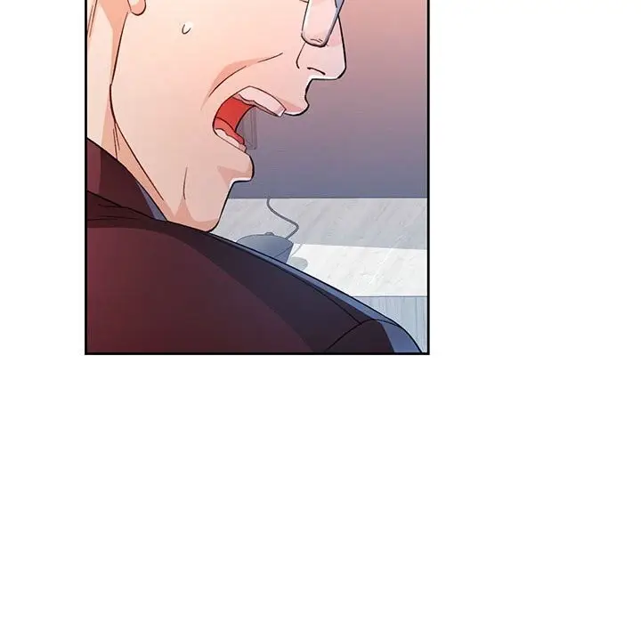 《脱轨关系》第67话图79