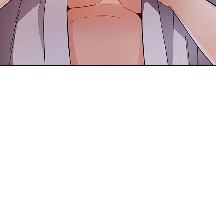 《脱轨关系》第67话图9
