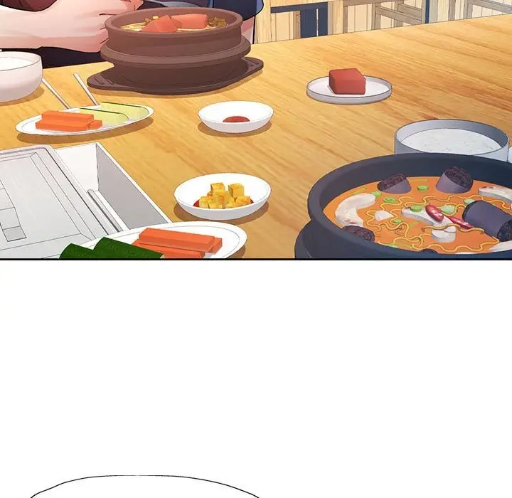 《脱轨关系》第67话图95