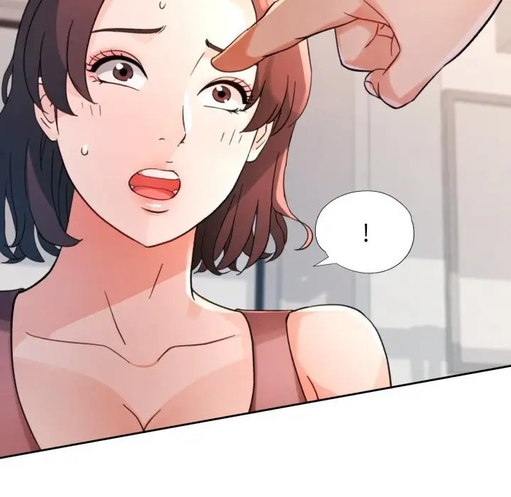 《脱轨关系》第68话图103