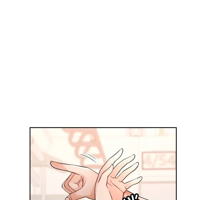 《脱轨关系》第68话图104