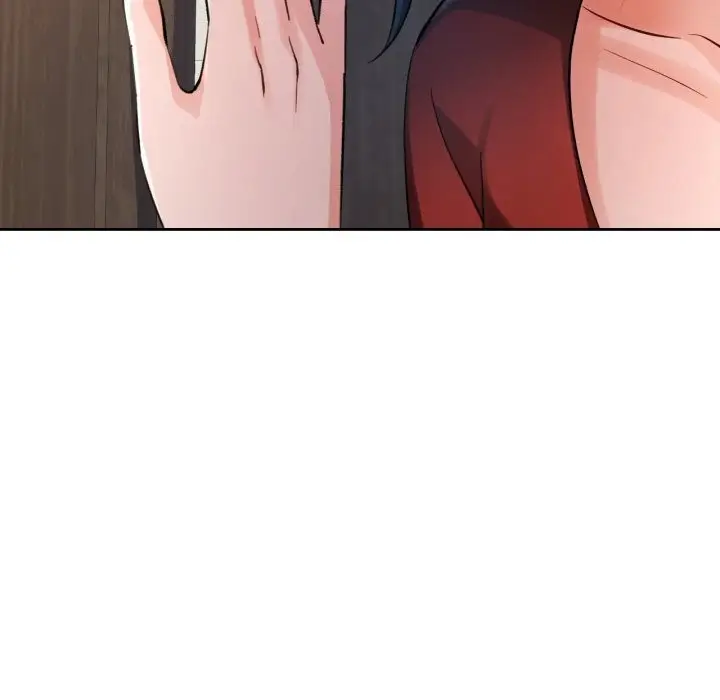 《脱轨关系》第68话图11