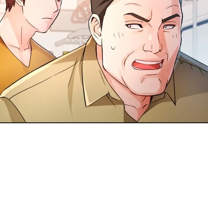 《脱轨关系》第68话图110