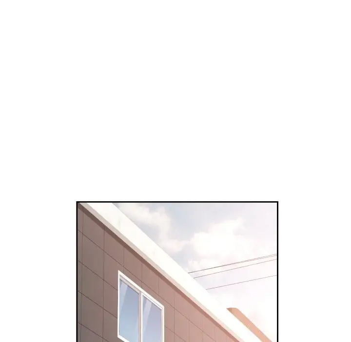 《脱轨关系》第68话图114