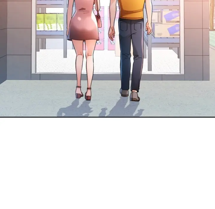 《脱轨关系》第68话图120
