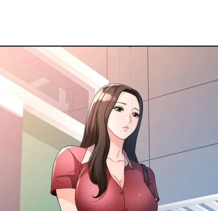 《脱轨关系》第68话图124