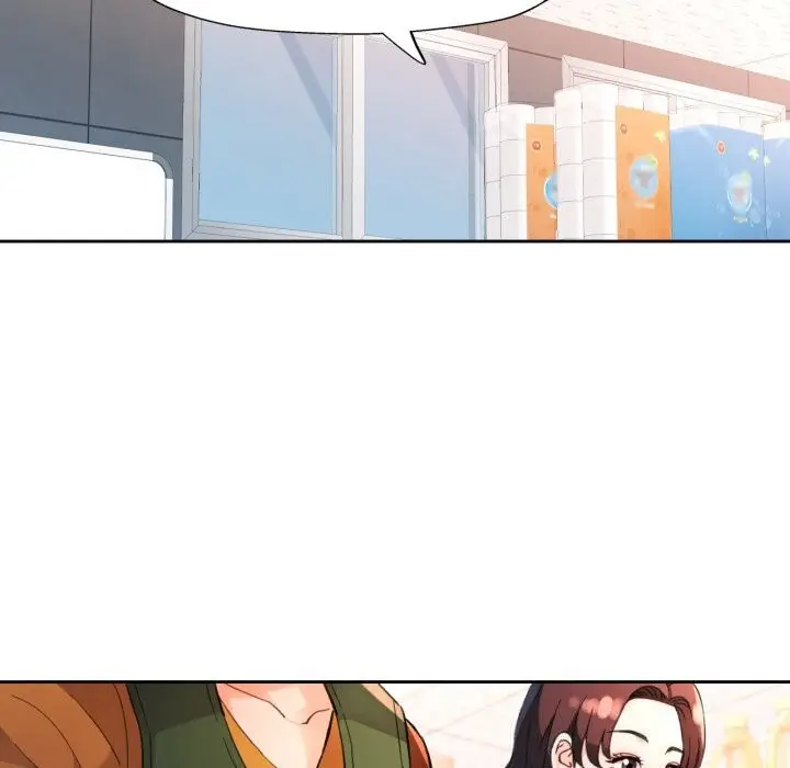 《脱轨关系》第68话图128