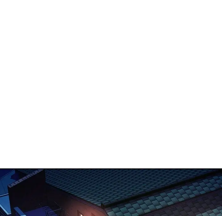 《脱轨关系》第68话图25