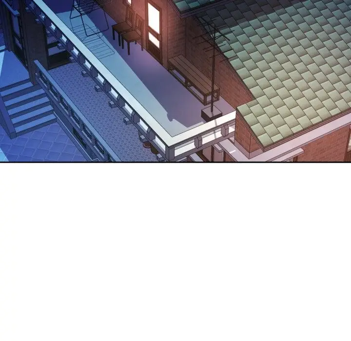 《脱轨关系》第68话图26