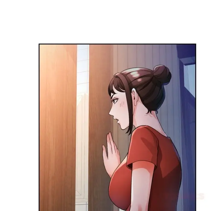 《脱轨关系》第68话图27