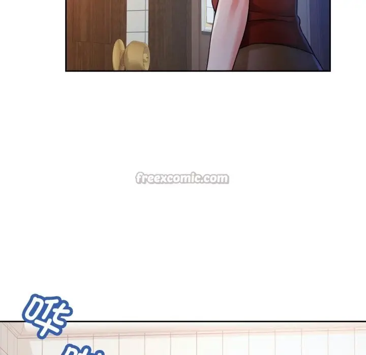 《脱轨关系》第68话图28
