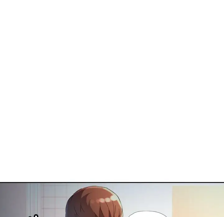 《脱轨关系》第68话图36