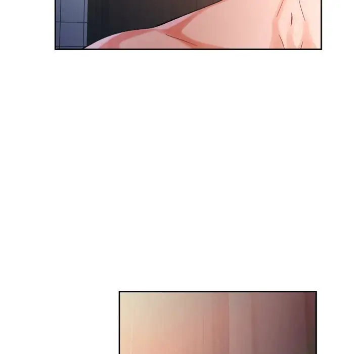 《脱轨关系》第68话图49