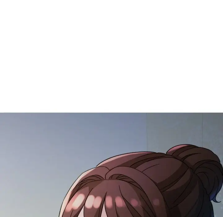 《脱轨关系》第68话图54