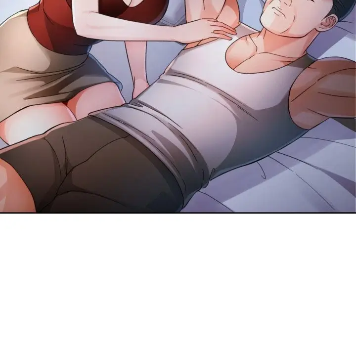 《脱轨关系》第68话图58