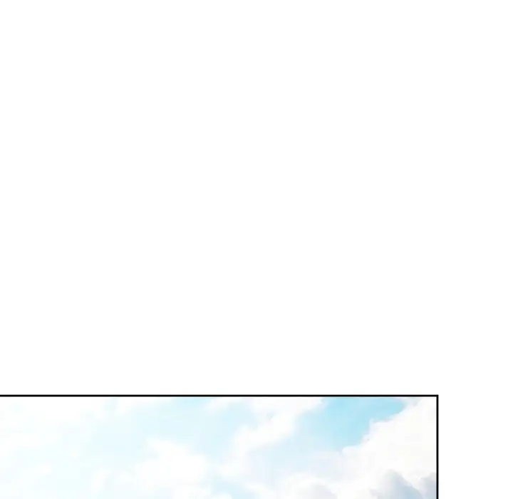 《脱轨关系》第68话图62