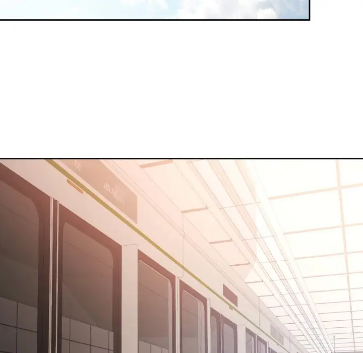 《脱轨关系》第68话图63