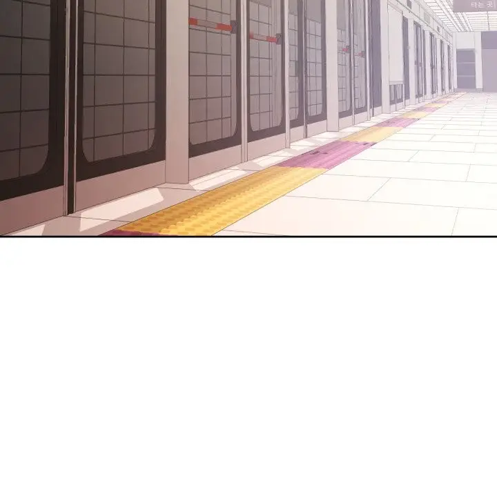 《脱轨关系》第68话图64