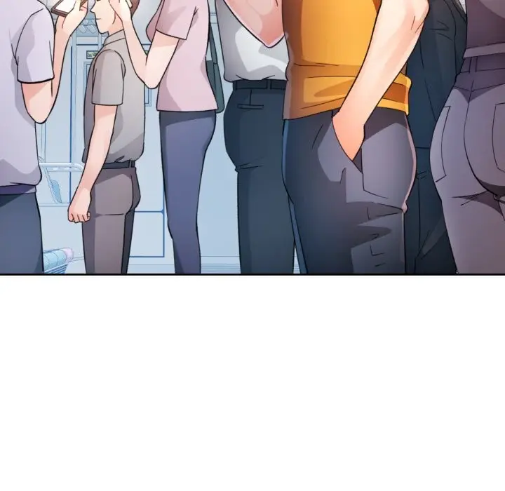 《脱轨关系》第68话图66