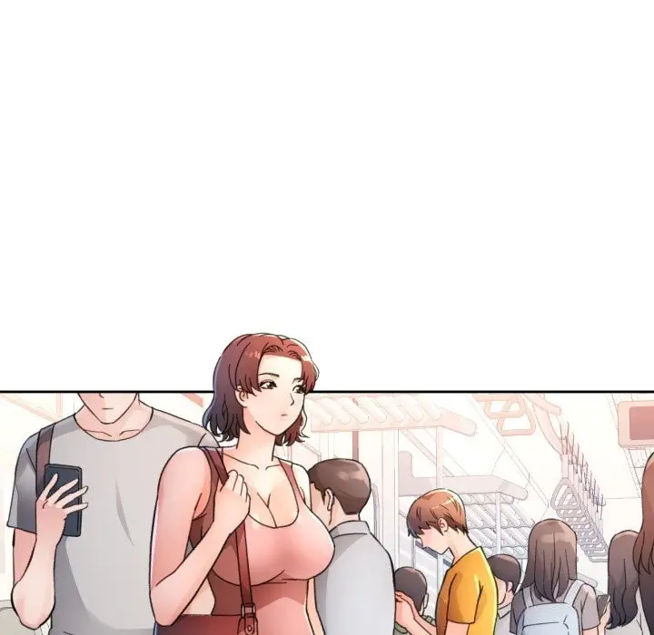 《脱轨关系》第68话图71