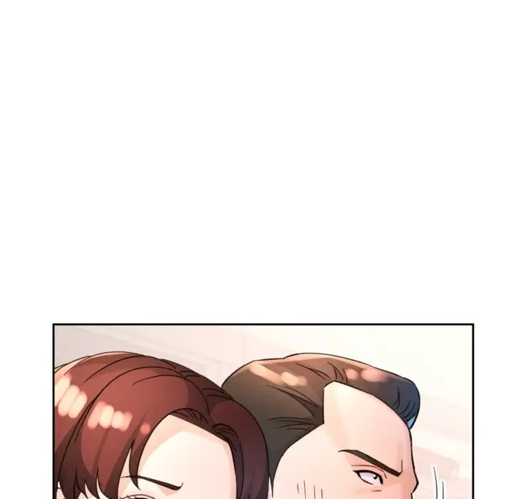 《脱轨关系》第68话图80