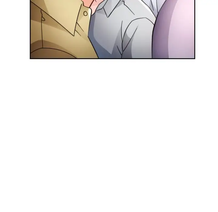 《脱轨关系》第68话图83
