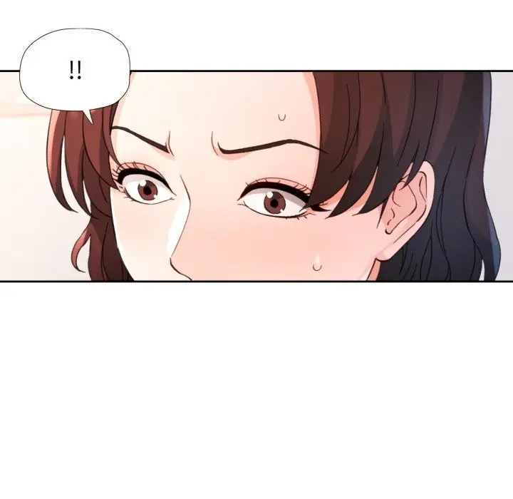 《脱轨关系》第68话图87
