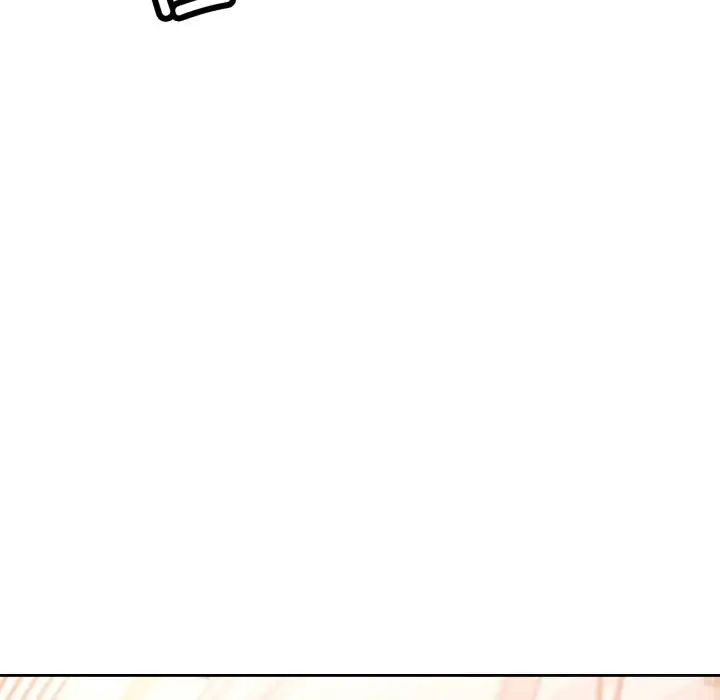 《脱轨关系》第68话图91