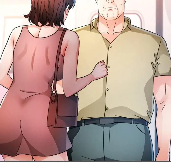 《脱轨关系》第68话图96
