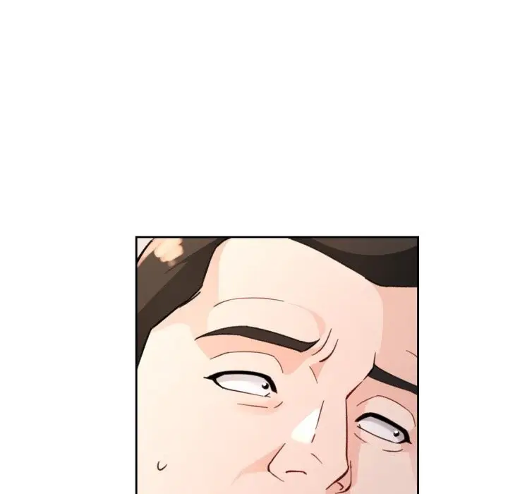 《脱轨关系》第68话图97