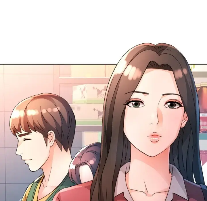 《脱轨关系》第69话图12
