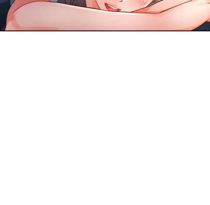 《脱轨关系》第69话图120