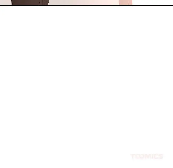 《脱轨关系》第69话图123