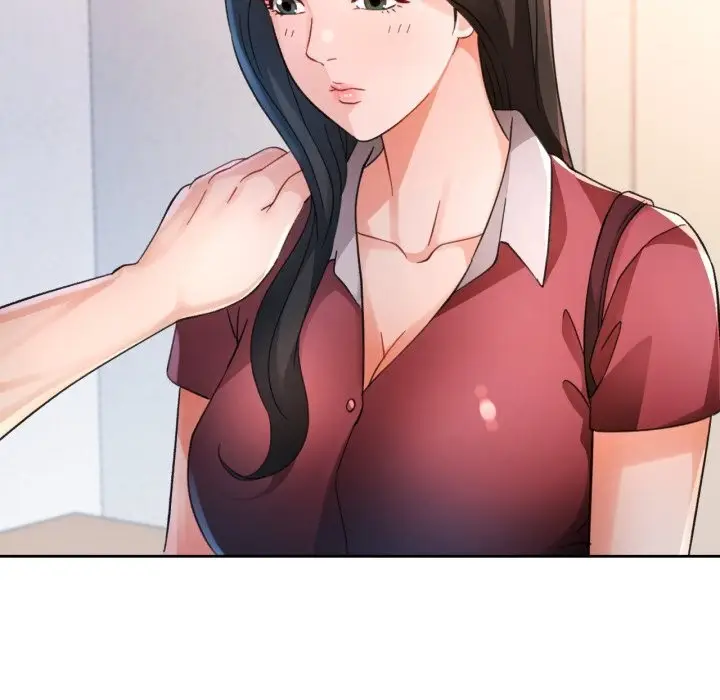 《脱轨关系》第69话图30