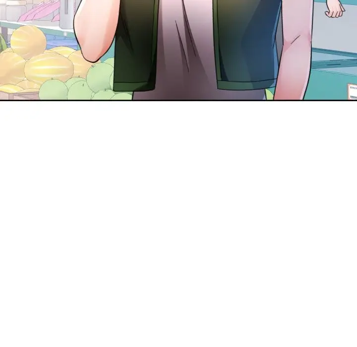 《脱轨关系》第69话图37