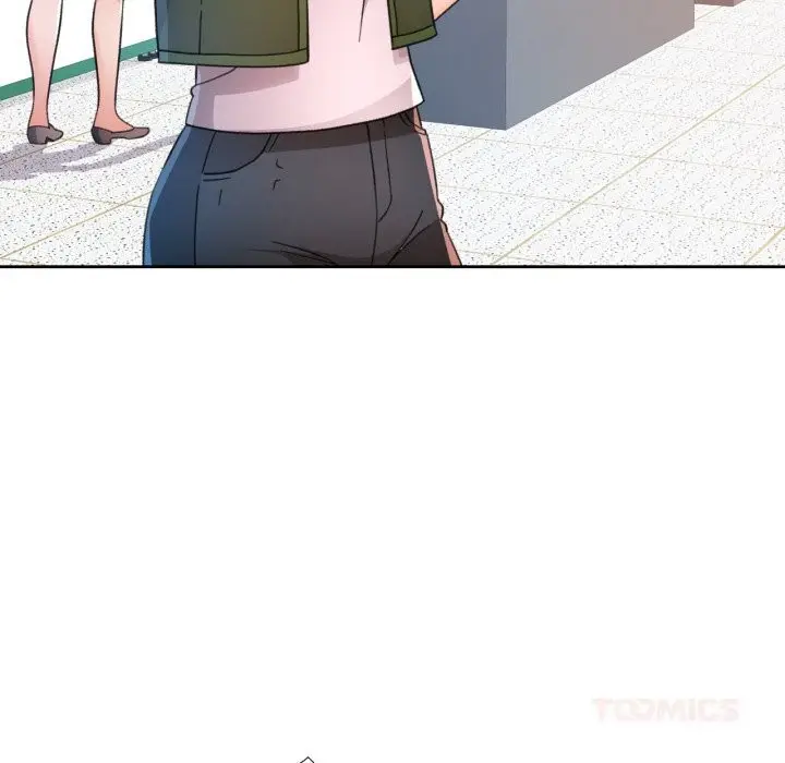 《脱轨关系》第69话图39