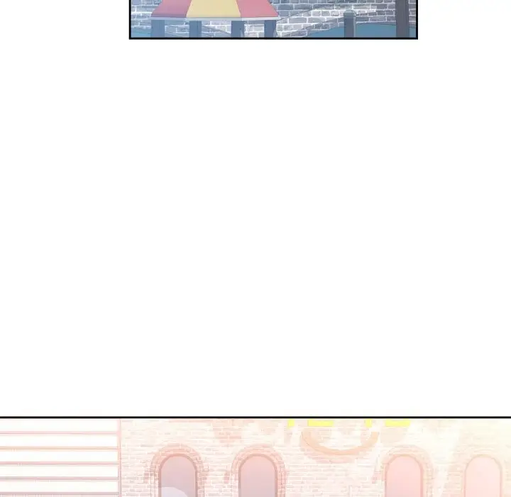 《脱轨关系》第69话图52