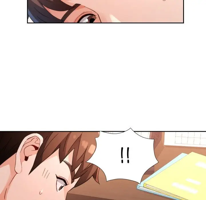 《脱轨关系》第69话图61