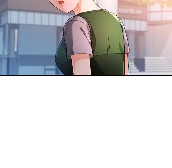 《脱轨关系》第69话图64