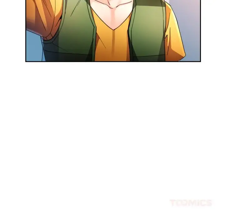 《脱轨关系》第69话图69