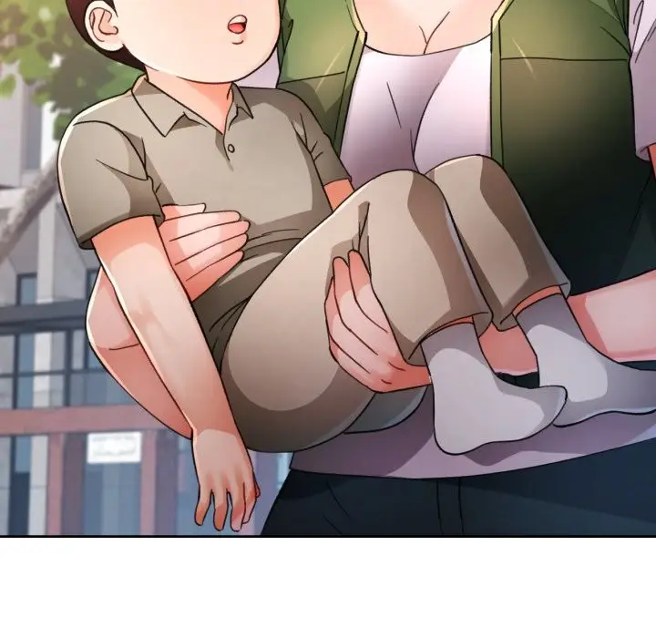 《脱轨关系》第69话图71