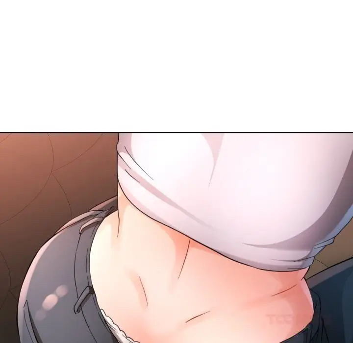 《脱轨关系》第69话图93