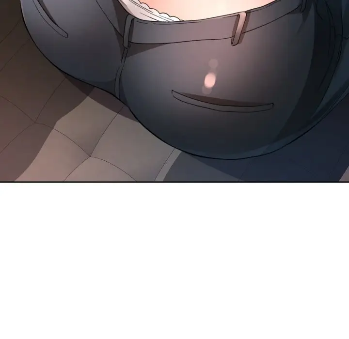《脱轨关系》第69话图94