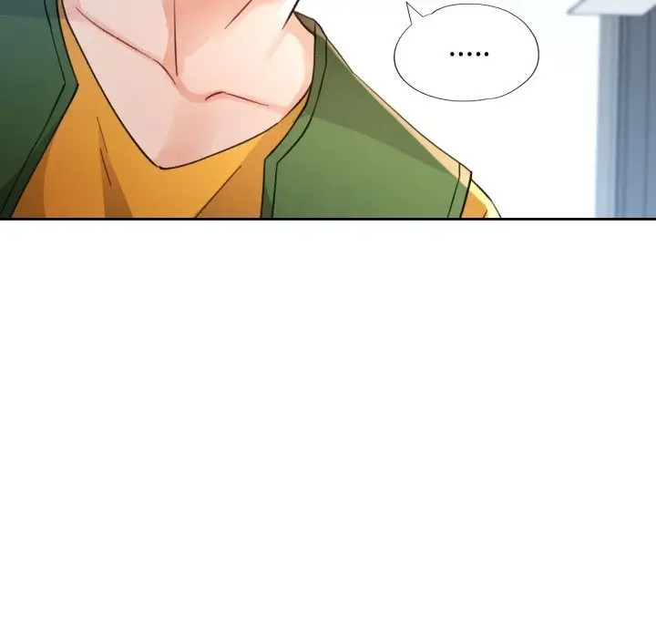 《脱轨关系》第69话图96