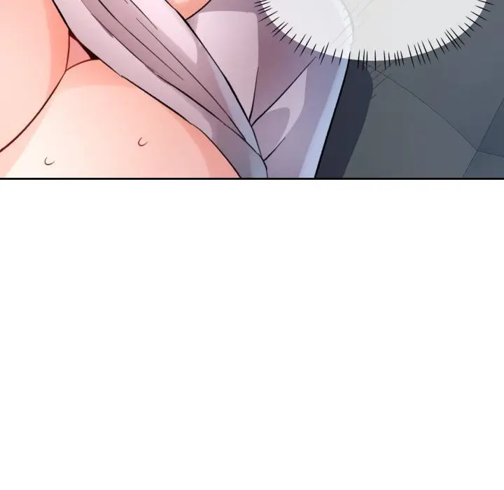 《脱轨关系》第70话图109