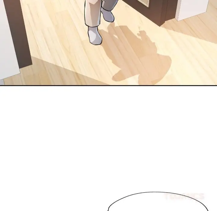 《脱轨关系》第70话图111