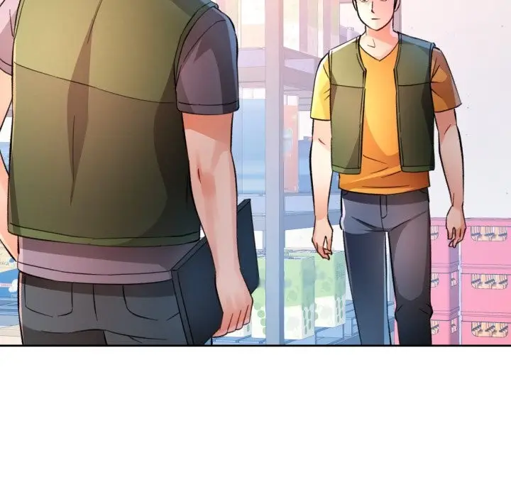 《脱轨关系》第70话图121