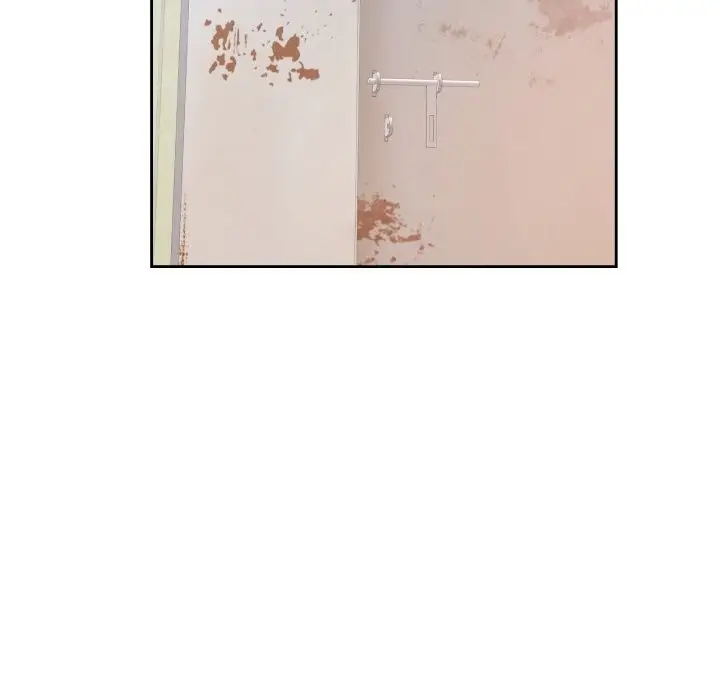 《脱轨关系》第70话图130