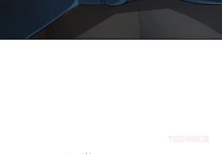 《脱轨关系》第70话图3