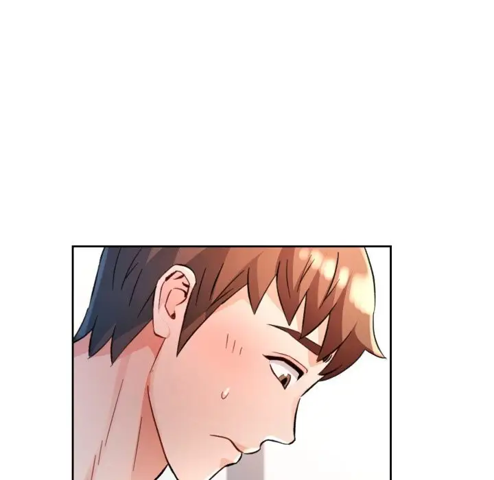 《脱轨关系》第70话图30